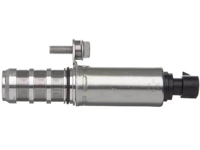 Exhaust Variable Timing Solenoid - 2007-2010 Saturn Vue - Gates 19044-07283366