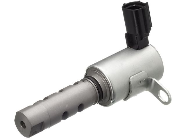 Right Variable Timing Solenoid - 2001-2006 Toyota Sienna - Gates 8131-07283367