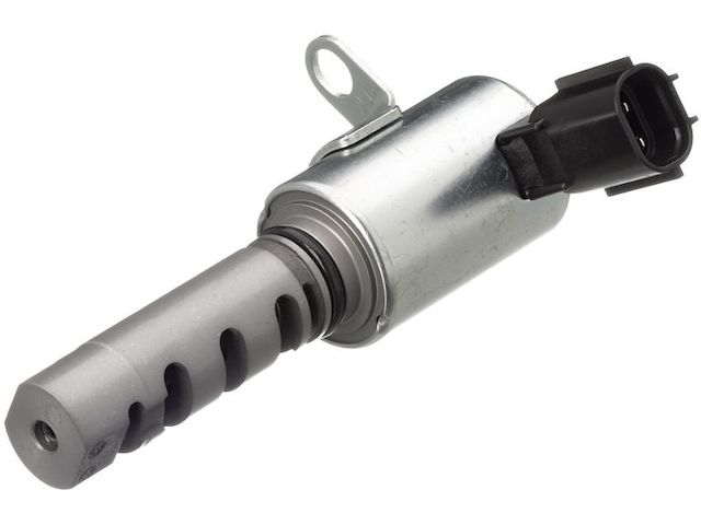 Left Variable Timing Solenoid - 2001-2006 Toyota Sienna - Gates 8131-07283368
