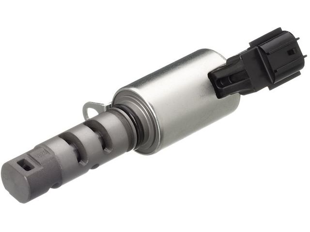 Variable Timing Solenoid - 2009-2010 Pontiac Vibe 2.4L 4-Cylinder GAS - Gates 29871-07283369