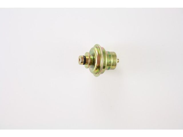 Automatic Transmission Modulator Valve - 1968-1974 Ford Galaxie 500 - Pioneer Cables 15156-07289632