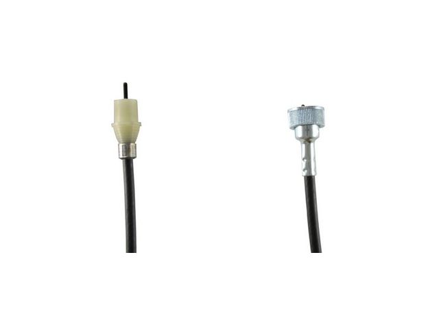 Speedometer Cable - 1982-1985 Dodge D350 - Pioneer Cables 1806-07289898