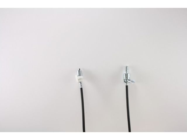 Speedometer Cable - 1973-1976, 1980-1983 Ford F100 - Pioneer Cables 138279-07289904