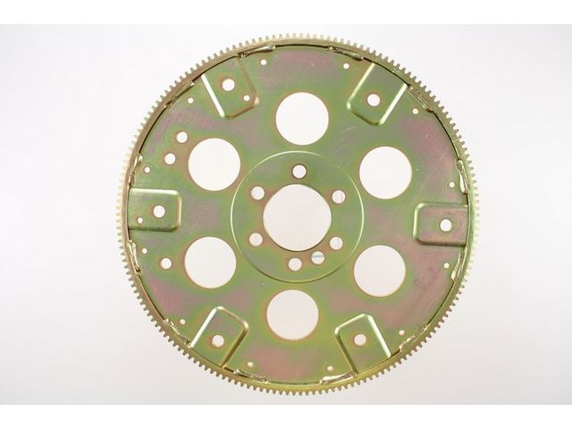 Flex Plate - 1968-1969, 1972, 1975-1980, 1982 Chevrolet Corvette - Pioneer Cables 14080-07290246