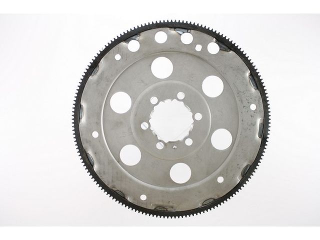 Flex Plate - 1967-1976 Pontiac Firebird - Pioneer Cables 16882-07290249