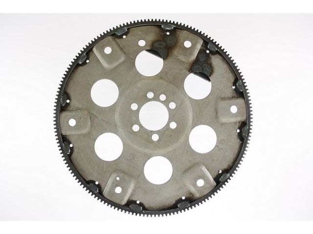 Flex Plate - 1991-2000 Chevrolet K3500 5.7L V8 - Pioneer Cables 3466-07290289