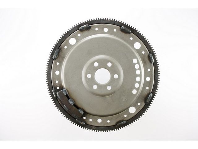 Flex Plate - 1965-1970 Ford Falcon - Pioneer Cables 15134-07290294
