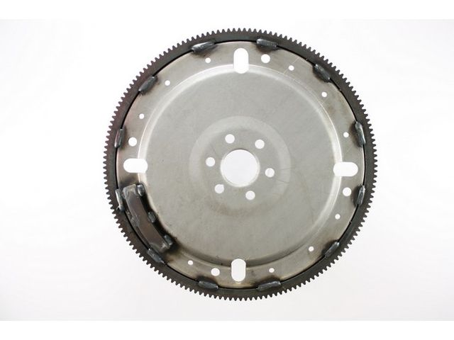 Flex Plate - 1969-1973, 1979 Ford Mustang - Pioneer Cables 15194-07290296