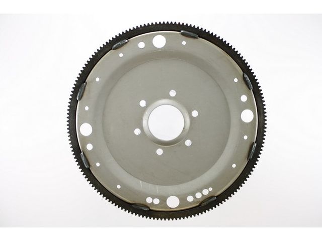 Flex Plate - 1973-1979 Ford F250 - Pioneer Cables 138301-07290298