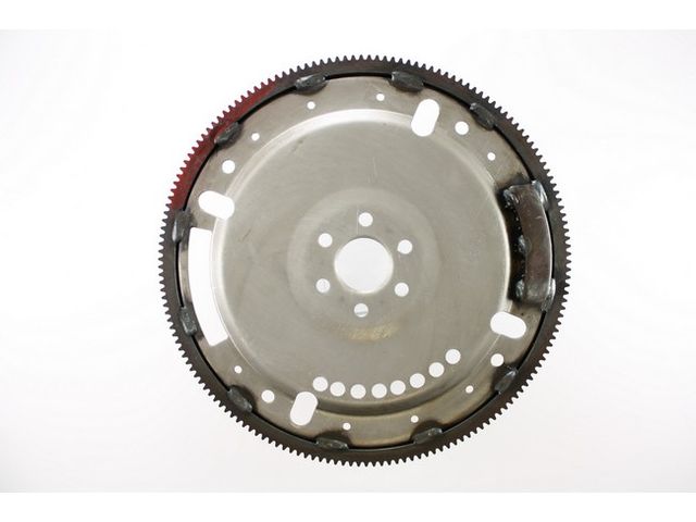 Flex Plate - 1980-1995 Ford Mustang - Pioneer Cables 5456-07290303