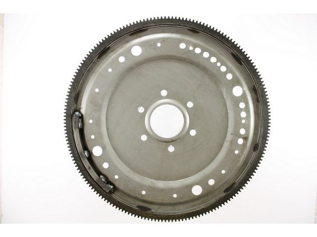 Flex Plate - 1968-1970 Ford Mustang - Pioneer Cables 15193-07290311