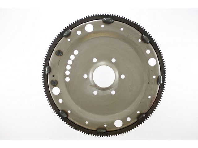Flex Plate - 1973-1974, 1979 Ford F100 - Pioneer Cables 138279-07290313