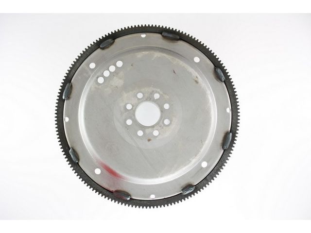 Flex Plate - 1999-2004 Ford F550 Super Duty 6.8L V10 - Pioneer Cables 5380-07290347