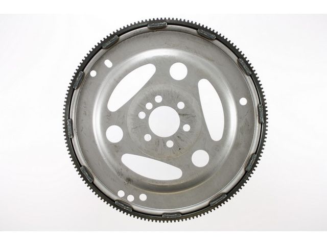 Flex Plate - 2000-2014 Chevrolet Suburban 1500 - Pioneer Cables 3718-07290368
