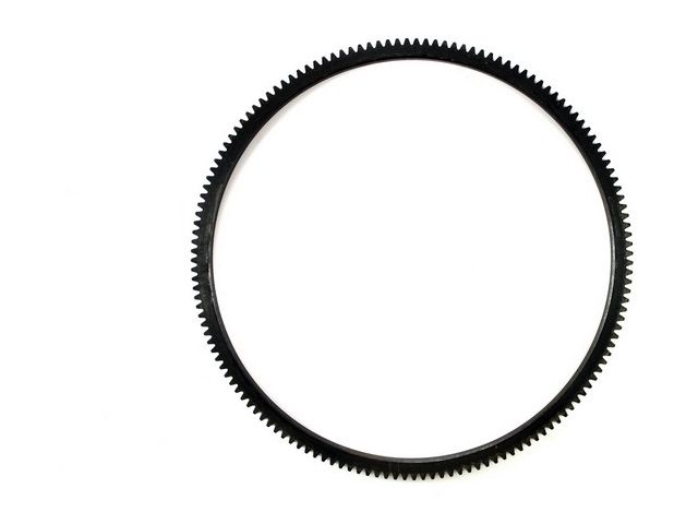 Ring Gear - 1953-1956, 1960-1964 Ford F100 - Pioneer Cables 116136-07290395