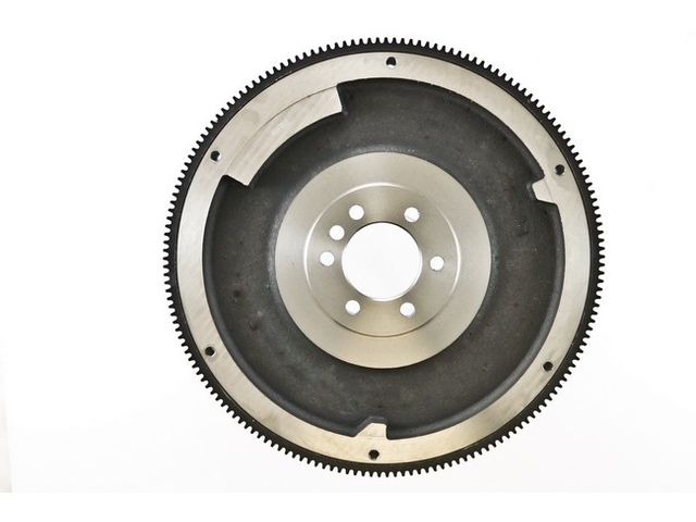 Flywheel - 1970-1975 Chevrolet Monte Carlo 7.4L V8 - Pioneer Cables 14214-07290419