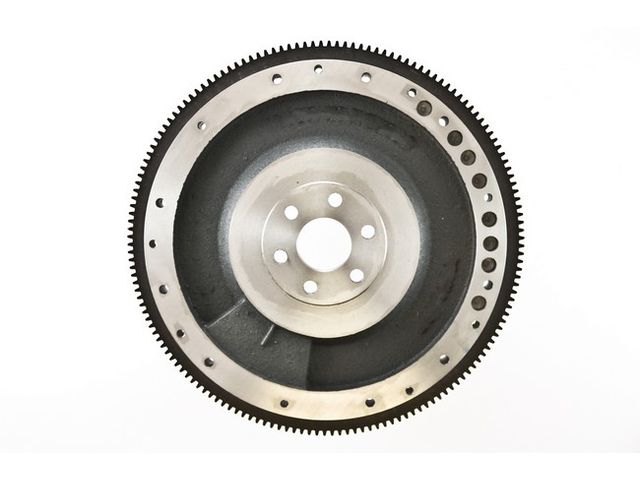 Flywheel - 1968-1977 Ford Bronco 5.0L V8 - Pioneer Cables 14902-07290435