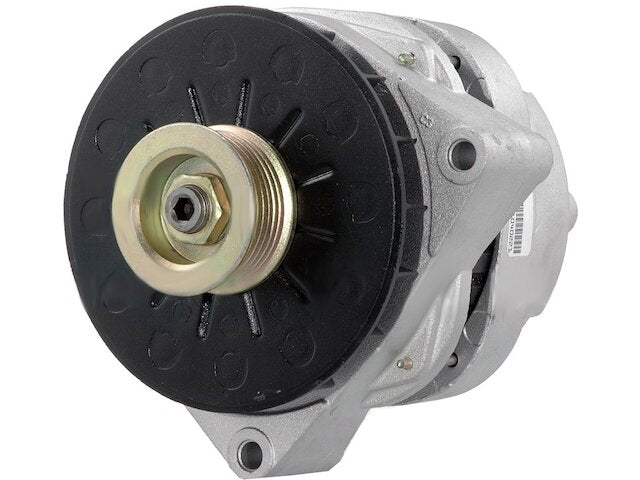 Alternator - 1996-2000 GMC Savana 3500 - Remy 3975-07292145