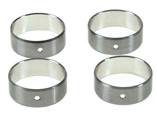 Camshaft Bearing Set - 1983-2001 Ford Ranger - Sealed Power 5511-07294512