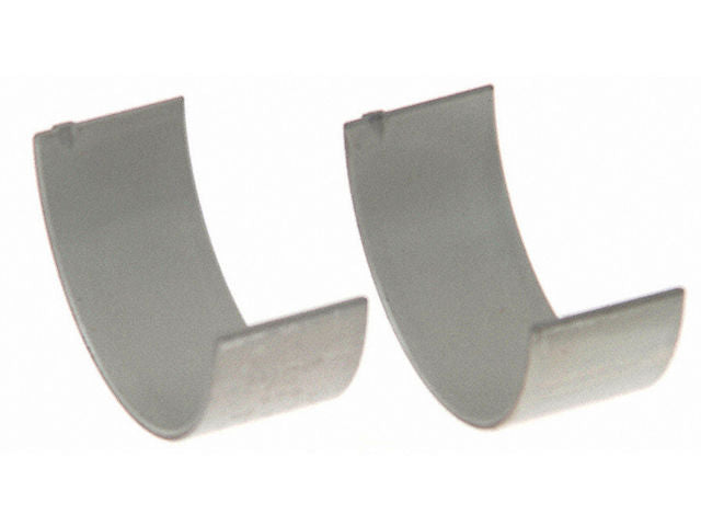 Rod Bearing - 1975-1984 Chevrolet C10 4.1L 6-Cylinder - Sealed Power 2977-07294544