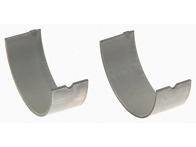 Rod Bearing - 1993-1998 Jeep Grand Cherokee - Sealed Power 2244-07294549