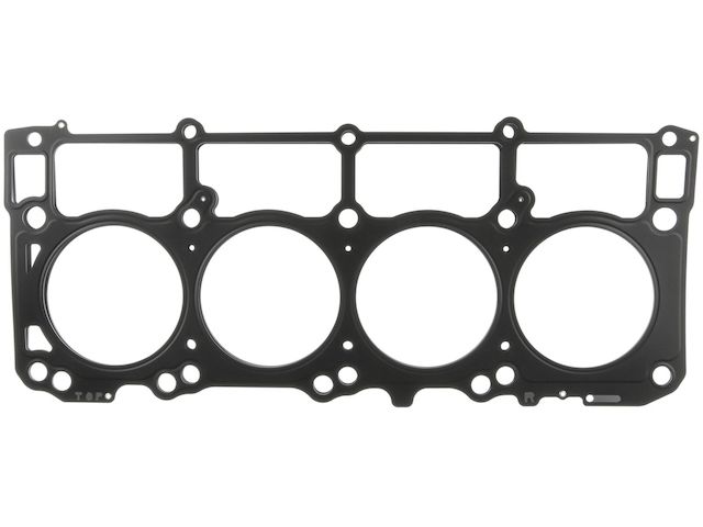 Right Head Gasket - 2006-2021 Dodge Charger 5.7L V8 - VR Gaskets 18598-07298473