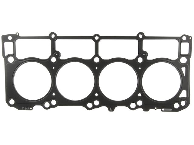 Left Head Gasket - 2006-2021 Dodge Charger 5.7L V8 - VR Gaskets 18598-07298475