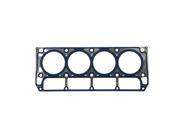 Head Gasket - 2000-2006 GMC Yukon XL 1500 5.3L V8 - VR Gaskets 4306-07298477