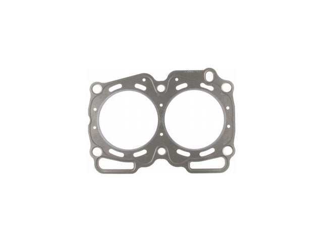 Head Gasket - 2003-2006 Subaru Baja - VR Gaskets 318-07298487