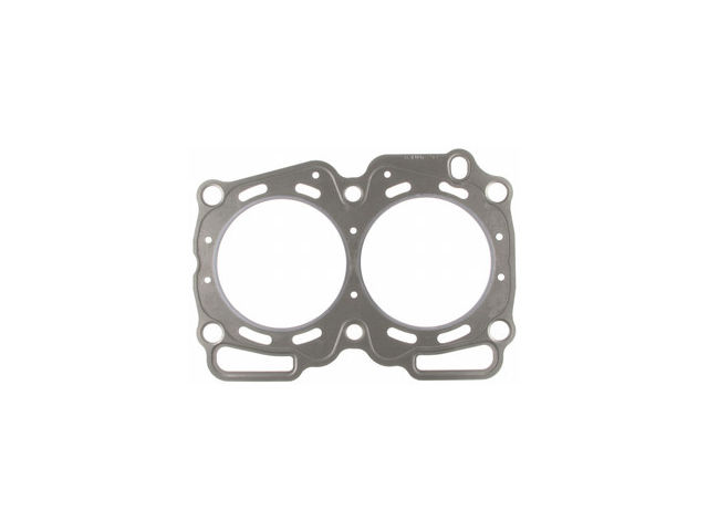 Head Gasket - 2000-2009 Subaru Legacy - VR Gaskets 396-07298487