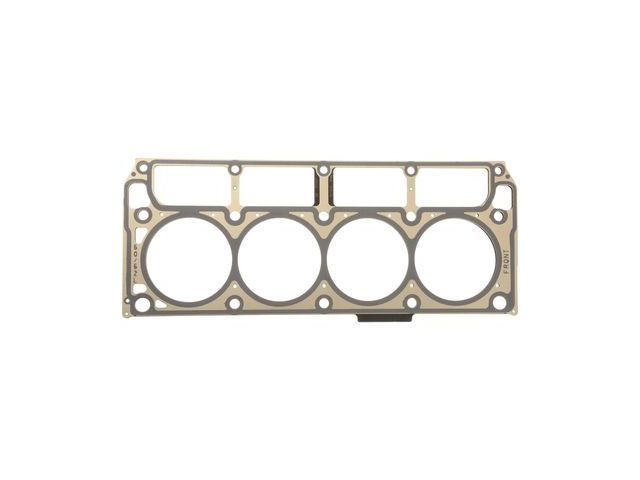 Head Gasket - 2007-2013 GMC Sierra 1500 - VR Gaskets 19022-07298508