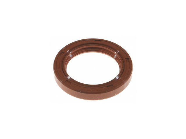 Crankshaft Seal - 1995 Nissan Pickup 3.0L V6 - VR Gaskets 6759-07298523