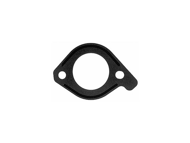 Thermostat Gasket - 1992-1995 Oldsmobile Silhouette 3.8L V6 - VR Gaskets 4557-07298817
