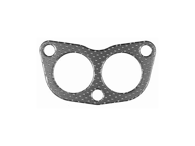 Exhaust Gasket - 1983-1987 Nissan Sentra - VR Gaskets 6803-07298934