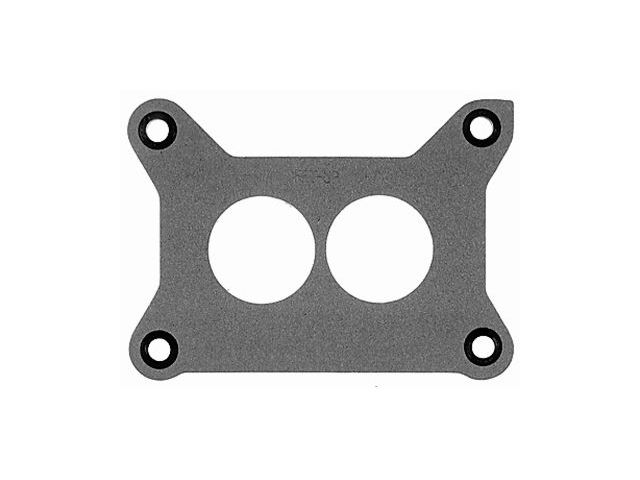 Carburetor Base Gasket - 1973-1985 Ford Bronco - VR Gaskets 14907-07298967