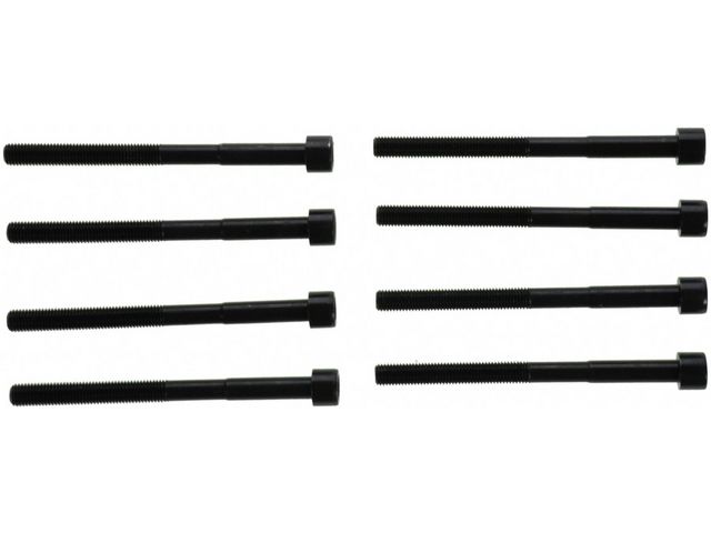Head Bolt Set - 2008-2016 Toyota Highlander - VR Gaskets 28609-07299092