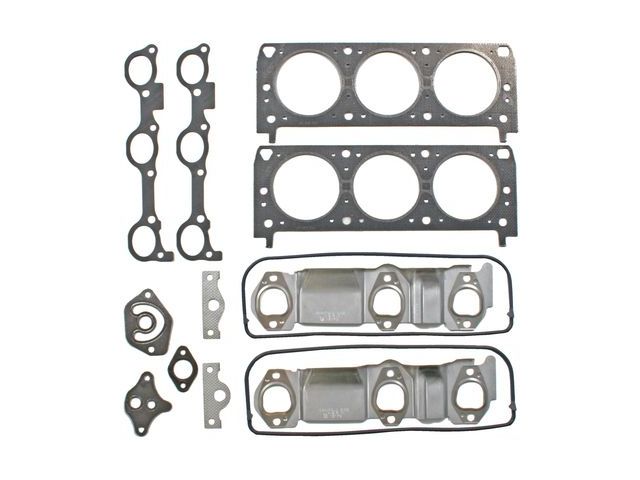 Head Gasket Set - 1994-1996 Buick Regal 3.1L V6 - VR Gaskets 2673-07299181