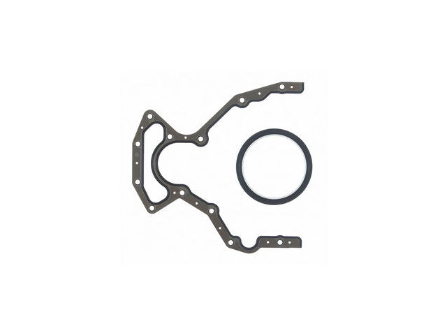 Main Bearing Gasket Set - 2004-2006 Pontiac GTO - VR Gaskets 18011-07299451