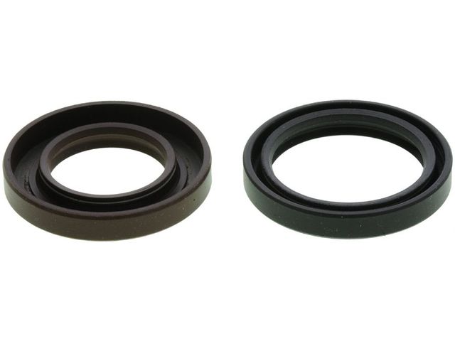 Camshaft Seal Kit - 2005-2008 Subaru Outback 2.5L H4 EJ255 - VR Gaskets 18222-07299472