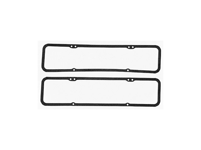 Valve Cover Gasket Set - 1975-1986 Chevrolet K20 - VR Gaskets 3401-07299766