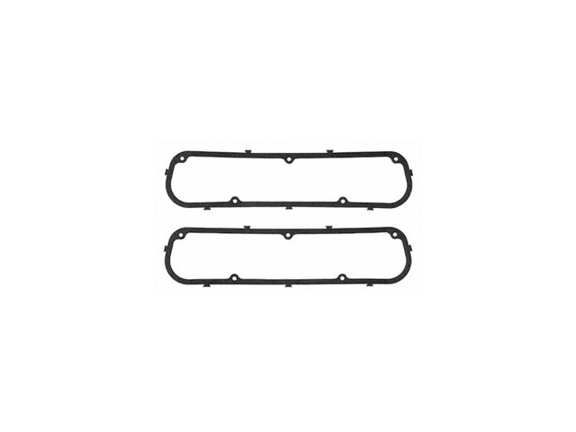 Valve Cover Gasket Set - 1981-1992 Dodge D350 - VR Gaskets 1805-07299786