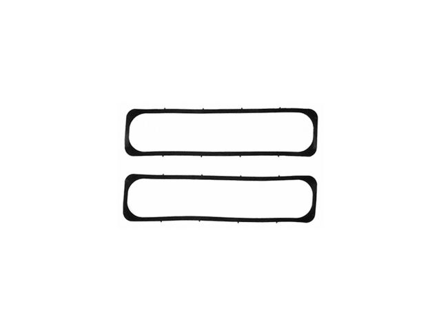 Valve Cover Gasket Set - 1987-1994 Chevrolet Blazer - VR Gaskets 2960-07299802