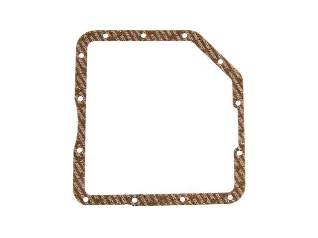 Automatic Transmission Pan Gasket - 1975-1981 Chevrolet Corvette - VR Gaskets 3234-07299849