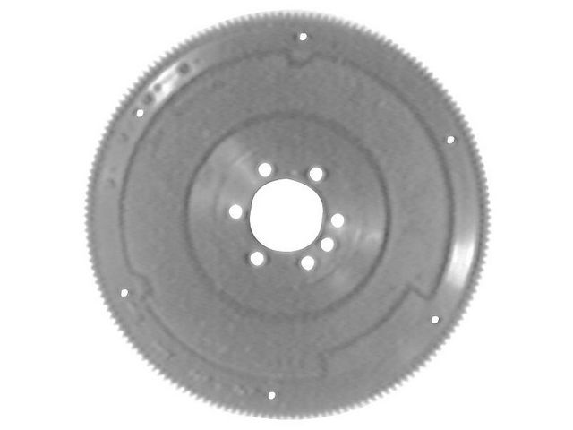 Flywheel - 1973-1974 Chevrolet C10 Pickup 7.4L V8 - ATP 13976-07302791
