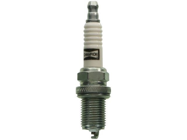 Spark Plug - 1991-1995 BMW 318i 1.8L 4-Cylinder - Champion 930-07303365