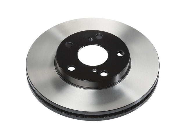 Front Brake Rotor - 2000-2003 Toyota Solara - Wagner 8135-07304539
