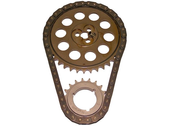 Timing Set - 1973-1974 Chevrolet Blazer 7.4L V8 - Cloyes 13958-07306425