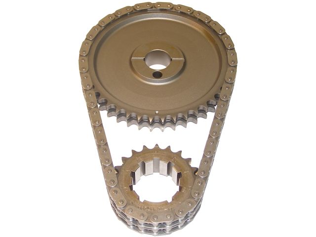 Timing Set - 1972, 1984-1985 Ford F350 - Cloyes 138322-07306431