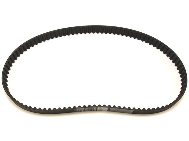 Camshaft Timing Belt - 1990-1998 Hyundai Sonata 3.0L V6 - Cloyes 142-07306441