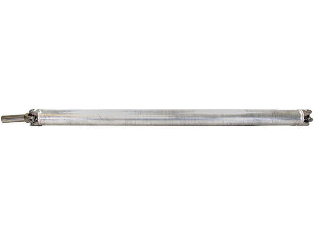Rear Driveshaft - 1999-2005 GMC Sierra 1500 4WD - Dorman 4254-07307258